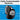 Evoluent Vmds Vertical | Evoluent Vmds Vertical Mouse 4 For Right Hand Ergonomic Mouse Wired Usb Helps Reduce Carpal Tunnel Adjustable Speed Programmable Buttons Vertical Ergonomic Wired Mouse Gaming Office Use