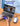 Vaydeer Undetectable Mouse | Vaydeer Undetectable Mouse Mover M4 Mouse Jiggler Device With On Off Switch Driver Free Shaker Wiggler Mouse Movement Simulation For Computer Awakening Gift Ideal For Men Women