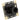 Elp 720P Hd | Elp 720P Hd Usb Camera Module With Microphone H 264 Mini Uvc Usb2 0 Audio Video Webcam Board For Android Linux Windows Mac Video Surveillance Pc Camera For Computer Laptop Raspberry Pi Jetson Nano