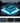 Unitopsci 4G 64G | Unitopsci 4G 64G 8Core Android 13 Car Stereo For Hyundai Tucson 2015 2017 Wireless Apple Carplay Android Auto 9 Touchscreen Bluetooth 5 0 Gps Navi Dsp Mirror Link Wifi Fm Rds Swc Backup Camera Mic