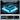 Unitopsci 4G 64G | Unitopsci 4G 64G 8Core Android 13 Car Stereo For Hyundai Tucson 2015 2017 Wireless Apple Carplay Android Auto 9 Touchscreen Bluetooth 5 0 Gps Navi Dsp Mirror Link Wifi Fm Rds Swc Backup Camera Mic