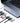 Raycue Usb C | Raycue Usb C To Hdmi Adapter For Macbook Pro Air M1 M2 M3 2023 2021 Multiport Dongle With 4K Hdmi Thunderbolt 3 3 Usb A 3 0 Data Ports Sd Tf Card Reader