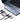 Raycue Usb C | Raycue Usb C To Hdmi Adapter For Macbook Pro Air M1 M2 M3 2023 2021 Multiport Dongle With 4K Hdmi Thunderbolt 3 3 Usb A 3 0 Data Ports Sd Tf Card Reader