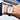 Benyar Waterproof Classic Rectangle Case Vintage Design Watches Leather Strap Business Casual Wrist Watch For Men Gold – Buy Benyar Waterproof Classic Rectangle Case Vintage Design Watches Leather Strap Business Casual Wrist Watch For Men Gold Online at Best Price, Premium Quality Product for Home, Office & Daily Use