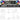 120Fps Global Shutter | 120Fps Global Shutter Usb Camera Module Dual Lens 3D Stereo Synchronization Webcam For Computer High Speed 1200P 60Fps Binocular Pc M12 Uvc Usb2 0 Vr Wide Angle 100 Industrial