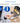 Usb Volume Control | Usb Volume Control Aimos Lnline Volume Knob Lossless Audio Computer With 6 57Ft Usb Cable Mute Volume Control And Pc Speakers Switch Control Module For Xp Mac Vista Win 7 8 10 Android Etc