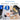 Usb Volume Control | Usb Volume Control Aimos Lnline Volume Knob Lossless Audio Computer With 6 57Ft Usb Cable Mute Volume Control And Pc Speakers Switch Control Module For Xp Mac Vista Win 7 8 10 Android Etc