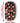 Cjcbroes 2 4G | Cjcbroes 2 4G Wireless Mouse With Cute Pattern Design For All Laptops And Desktops With Nano Receiver Skull Roses Freehand