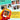 Polaroid Go Generation | Polaroid Go Generation 2 Instant Film Mini Camera Black Bundled With Polaroid Go Color Film Double Pack Hard Carrying Case Lens Cleaning Cloth