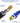 Aoforztech Cat 8 | Aoforztech Cat 8 Ethernet Cable 30 Ft 25 Ft 50 Ft 100 Ft Heavy Duty High Speed Network Internet Cable 26Awg 40Gbps 2000Mhz S Ftp Indoor Outdoor Shielded Lan Cable Waterproof Black 