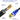 Aoforztech Cat 8 | Aoforztech Cat 8 Ethernet Cable 30 Ft 25 Ft 50 Ft 100 Ft Heavy Duty High Speed Network Internet Cable 26Awg 40Gbps 2000Mhz S Ftp Indoor Outdoor Shielded Lan Cable Waterproof Black 