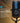 Jlab Talk Usb | Jlab Talk Usb Microphone Usb C Output Cardioid Omnidirectional Stereo Or Bidirectional 96K Sample Rate 20Hz 20Khz Frequency Response Volume Gain Control Quick Mute Plug Play