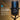 Jlab Talk Usb | Jlab Talk Usb Microphone Usb C Output Cardioid Omnidirectional Stereo Or Bidirectional 96K Sample Rate 20Hz 20Khz Frequency Response Volume Gain Control Quick Mute Plug Play