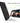 Usb Hub Sipolar | Usb Hub Sipolar 10 Port Powered Usb Data Hub With Led Indication Multiple Usb Port Hub Splitter With 12V 10A Power Adapter Cooling Fan And Mounting Brackets