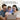 Moertek 2K Qhd | Moertek 2K Qhd Webcam With Windows Hello Facial Recognition 4Mp Computer Camera With Noise Reducing Mic Privacy Cover 92 Fov Laptop Webcam For Video Conferencing Live Streaming Online Learning