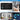 9 7 Inch | 9 7 Inch Android 13 Car Stereo Radio For Chevrolet Gmc 2007 2008 2009 2010 2011 2012 2013 2014 With Wireless Carplay Android Auto Double Din Gps Navigation Bt Wifi Camera 2 32G