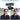 Vsofiot Webcam 1080P | Vsofiot Webcam 1080P Pro Hd Webcam With Stereo Microphone 110 Wide Angle Privacy Cover Tripod For Conferencing Live Streaming Recording Compatible With Skype Zoom Youtube