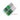 Usangreen Ioptron Equatorial | Usangreen Ioptron Equatorial Telescope Cable For Ieq30Pro Rs232 To 4P4C Rj9 Upgrade Control Console Cable 3 2Ft 100Cm 