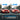 Lan Saintkay 8K | Lan Saintkay 8K 4K Fiber Active Optic Hdmi 2 1 Cable 30Ft Support 8K 60Hz 4K 120Hz High Speed 48Gbps Long Fiber Optical Hdmi Cord With Dynamic Hdr Earc Hdcp For Ps5 Ps4 Desktop Monitor Tv Box