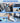 Hcrtgay Car Vacuum Portable Cordless 24V Cleaner High Power Blower Wireless Handheld Vacuum Cordless For Car Home Office Pet Black – Buy Hcrtgay Car Vacuum Portable Cordless 24V Cleaner High Power Blower Wireless Handheld Vacuum Cordless For Car Home Office Pet Black Online at Best Price, Premium Quality Product for Home, Office & Daily Use