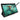 Picassotab Xl Drawing | Picassotab Xl Drawing Tablet No Computer Needed 11 6 Screen Drawing Apps Tutorials 4 Bonus Items Stylus Pen Portable Standalone Best Gift For Beginner Digital Graphic Artist Pcxl