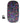 Kawamouse 2 4G | Kawamouse 2 4G Ergonomic Portable Usb Wireless Mouse For Pc Laptop Computer Notebook With Nano Receiver Paisley Oriental Based 