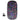 Kawamouse 2 4G | Kawamouse 2 4G Ergonomic Portable Usb Wireless Mouse For Pc Laptop Computer Notebook With Nano Receiver Paisley Oriental Based 