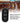 Bluetooth Remote Control Page Turner For App Remote Scrolling Ring Clicker Bluetooth Video Shooting Ring Controller For Ios For Android Phones Black – Buy Bluetooth Remote Control Page Turner For App Remote Scrolling Ring Clicker Bluetooth Video Shooting Ring Controller For Ios For Android Phones Black Online at Best Price, Premium Quality Product for Home, Office & Daily Use