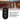 Page Turner, Bluetooth Remote Control Page Turner TikTok Remote Scrolling Ring Clicker, Video Scrolling Ring Camera Shutter Remote for Cell Phone (Black)