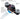 Makerfocus Raspberry Pi | Makerfocus Raspberry Pi 4 Camera 5Mp Ov5647 Fisheye Camera Automatically Switching Between Day And Night Vision Ir Cut Webcam Compatible With Raspberry Pi 4B 3B 3B 2B