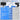 Eye Contact Webcam | Eye Contact Webcam With Microphone For Pc 1080P Center Cam For Mac 95 Fov Middle Screen Center Cam Usb Computer Camera Plug Play For Desktop Computer Facetime Compatible With Macos Windows Black 