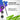 Picassotab X Drawing | Picassotab X Drawing Tablet No Computer Needed Drawing Apps Tutorials 4 Bonus Items Stylus Pen Portable Standalone 10 Inch Screen Best Gift For Beginner Digital Graphic Artist Pcx