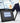Penpower Lcd Signature | Penpower Lcd Signature Pad L398S 3 6 X 2 5 Inch Large Active Area