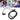 Laisanim Laptop Webcam | Laisanim Laptop Webcam Usb C 1080P External Video Camera For Laptops Type C Computer Camera 1 5M Cables Plug And Play