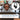 Cyber Acoustics Stereo | Cyber Acoustics Stereo Usb Headset Ac 6012 Unidirectional Microphone With Flexible Boom For Pc Mac In Line Audio Controls Perfect For Classroom Or Home