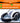 Virtuoso Xt Thicker | Virtuoso Xt Thicker Upgrade Cooling Gel Earpads Compatible With Virtuoso Rgb Wireless Virtuoso Se Virtuoso Xt I Replacement Ear Cushion With Microphone Foam White Breathable Mesh 