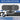 Nolansend 4K Webcam | Nolansend 4K Webcam For Pc Auto Zoom With Remote Control Privacy Cover White Balance Webcam With Microphone Plug Play 4K Web Camera For Laptop Desktop Video Calling Conferencing