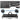 Hemmotop Tripod Bag | Hemmotop Tripod Bag 25 6X7X7In Tripod Carrying Case Heavy Duty With Two Zippered Pockets All Thick Padded Light Stand Bag With Shoulder Straps And Handles For Pool Cue Speaker Stand Mic Stand