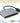 Gofanco Prophecy 1X3 | Gofanco Prophecy 1X3 Displayport 1 2 To 3 Port Displayport Adapter Dp To Triple Displayport Mst Hub With Extended Display Mode 4K 30Hz For Windows Pcs Not Mac Os Compatible Taa Compliant