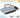 Gofanco Prophecy 1X3 | Gofanco Prophecy 1X3 Displayport 1 2 To 3 Port Displayport Adapter Dp To Triple Displayport Mst Hub With Extended Display Mode 4K 30Hz For Windows Pcs Not Mac Os Compatible Taa Compliant