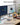 Anker 563 Usb | Anker 563 Usb C Hub 10 In 1 Dual 4K Hdmi Docking Station Dual Monitor With Max 100W Pd In 5Gbps Usb Data Ports For Windows Laptops Dell Xps Thinkpad Macbook Pro Macbook Air And More