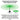 Alfa Awus036Nha High | Alfa Awus036Nha High Gain Wireless B G N Usb Adaptor Long Rang Wi Fi Network Adapter With 5Dbi And 9Dbi Antenna For Wardriving Range Extension Windows Xp Vista 64 Bit 128 Bit Windows 7 Compatible Atheros Chipset