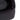 Gowenic Dslr Camera | Gowenic Dslr Camera Bag Waterproof Anti Shock Camera Case Bag Soft Padded Camera Equipment Bag Accessory For Photographing Black