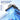 Mattress Vacuum Bed Vacuum Cleaner with 16Kpa Suction 253.7nm UV-C Light, 450W Double-Cup Handheld Vacuums