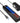 Powered Usb 3 | Powered Usb 3 0 Hub Usb 3 0 Data Hub 11 Ports 7 Usb 3 0 Data Ports 4 Smart Charging Port With Individual On Off Switches And 12V 4A Power Adapter Usb Hub 3 0 Splitter