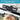 Oivom Webcam With | Oivom Webcam With Microphone And Speaker 1080P Web Camera For Desktop Computer Laptop Usb With Physical Privacy Cover Plug And Play Streaming Wide Angle 3 In 1
