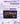 4G 64G Car | 4G 64G Car Radio For Ford Mustang 2010 2014 Rimoody Car Stereo With Wireless Carplay And Android Auto Mirror Link Android Gps Wifi 10 1 Inch Touchscreen Bt Fm Rds Eq Swc Backup Camera