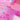 Rgb Cherry Blossom | Rgb Cherry Blossom Gaming Mouse Pad Pink 31 5X12 Inch Pc Xl Large Extended Glowing Led Light Up Desk Pad Non Slip Rubber Base Computer Keyboard And Mouse Pad Cute Mousepad