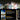 Kodak Ektar H35N | Kodak Ektar H35N Half Frame Film Camera 35Mm Reusable Focus Free Bulb Function Built In Star Filter Coated Improved Lens Film Aaa Battery Are Not Included Striped Silver