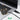 Elp 12Mp Autofocus | Elp 12Mp Autofocus Usb Camera Module 4K 30Fps Webcam Board For Computer Mini Uvc Usb2 0 1080P 60Fps Pc Camera 300Ms Pdaf Fast Auto Focus Camera Imx362 Usb Web Camera For Laptop